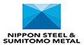 nippon steel