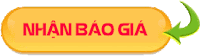 đăng ký nhận báo giá thép tấm MINH HƯNG