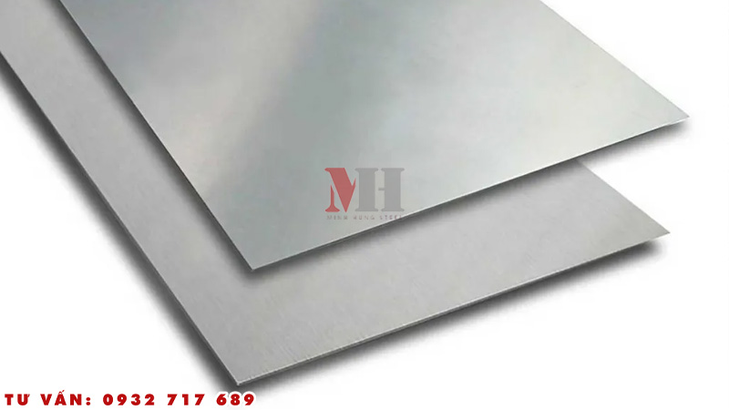 cach-tinh-trong-luong-khoi-luong-inox-tam-1