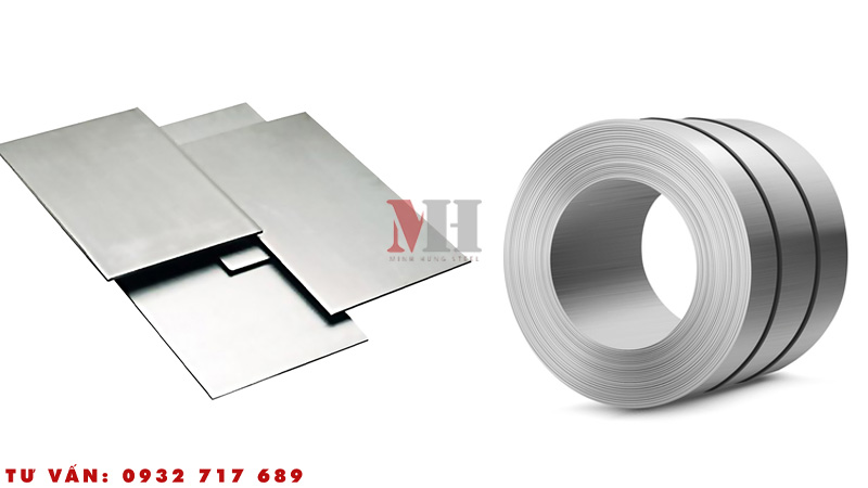cach-tinh-trong-luong-khoi-luong-inox-tam-2