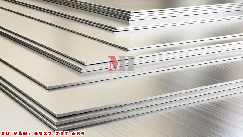 cach-tinh-trong-luong-khoi-luong-inox-tam