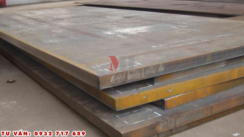 tieu-chuan-thep-ss400-1