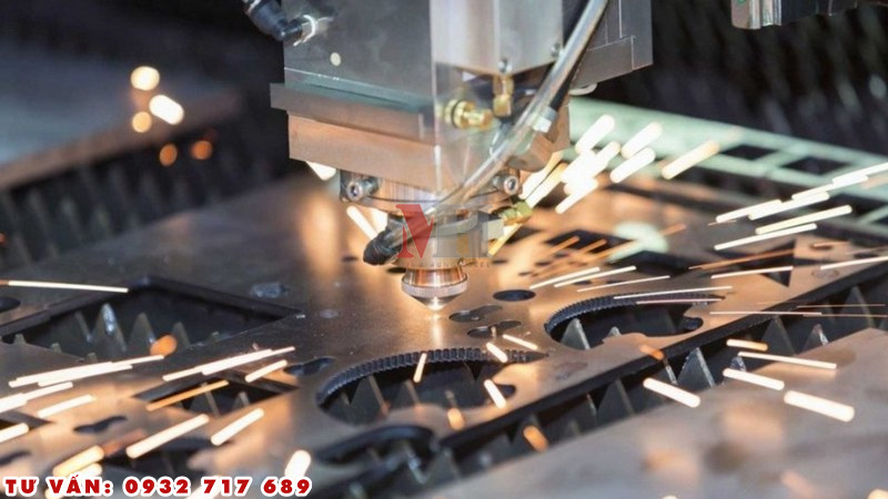 tieu-chuan-thep-ss400-2