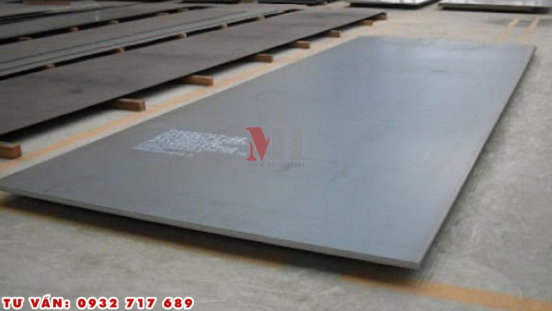 tieu-chuan-thep-ss400